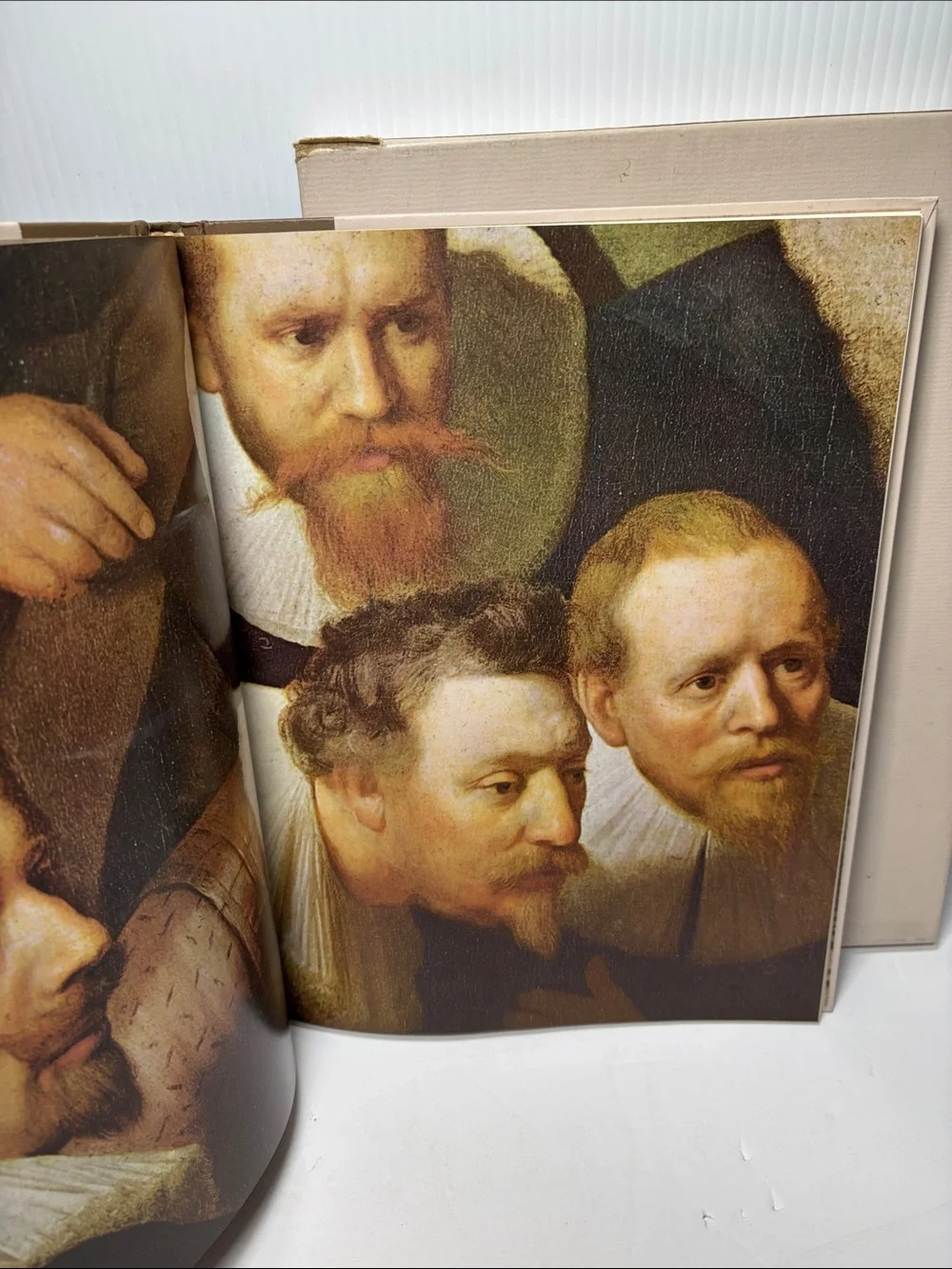 Time Life hardcover book
